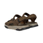 Sandali Bassi Uomo Skechers Trekking Wagner - Avalon 205724