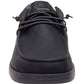 Sneakers  Uomo Hey Dude  Paul Classic HD.43352