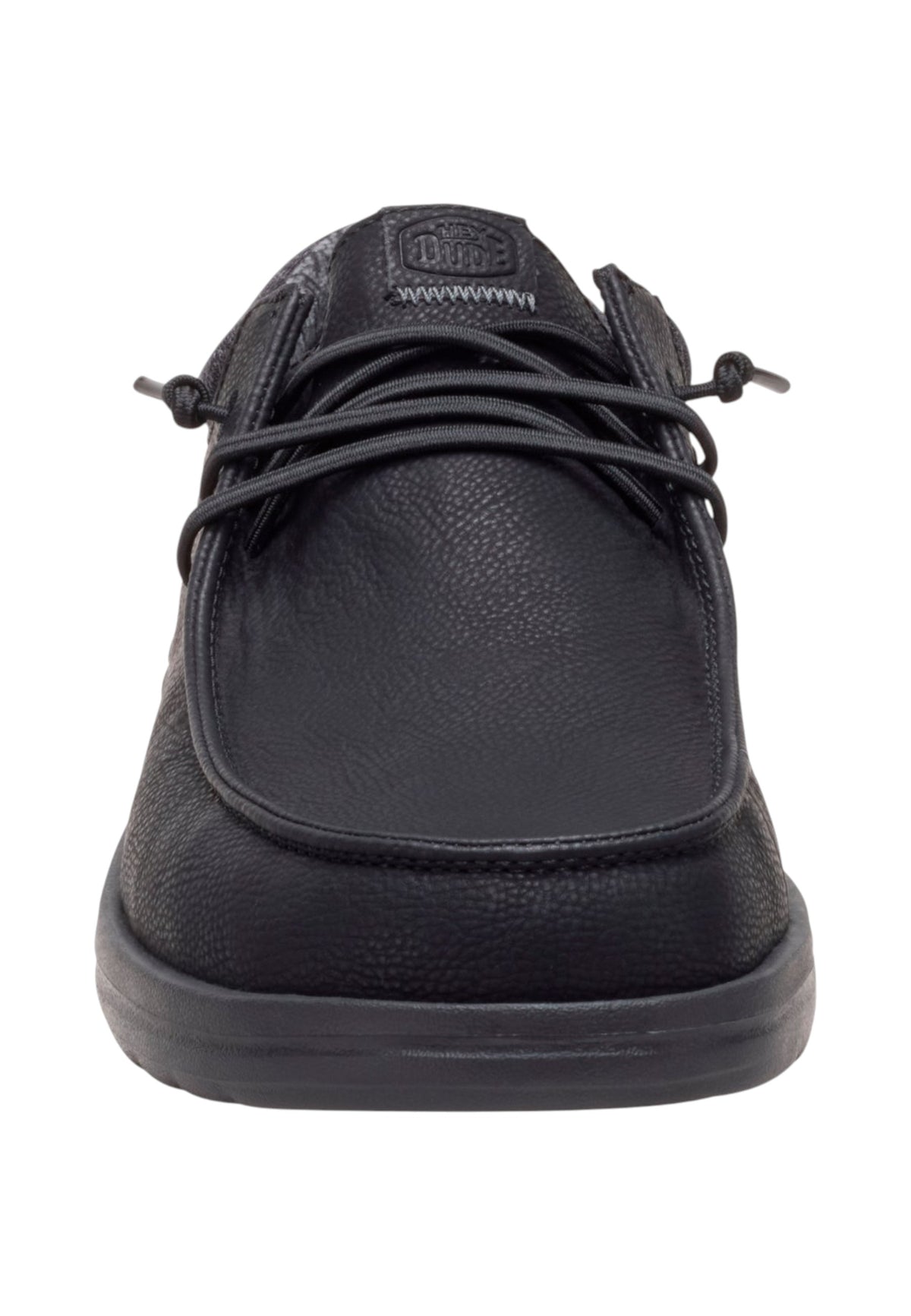 Sneakers  Uomo Hey Dude  Paul Classic HD.43352