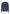 Maglione A Girocollo Uomo Liu Jo A Coste Inglesi  QF6267MAB25