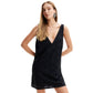 Vestito  Donna Desigual   24SWVW48