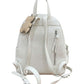 Zaino  Donna Pashbag  Like It Eric-Like It