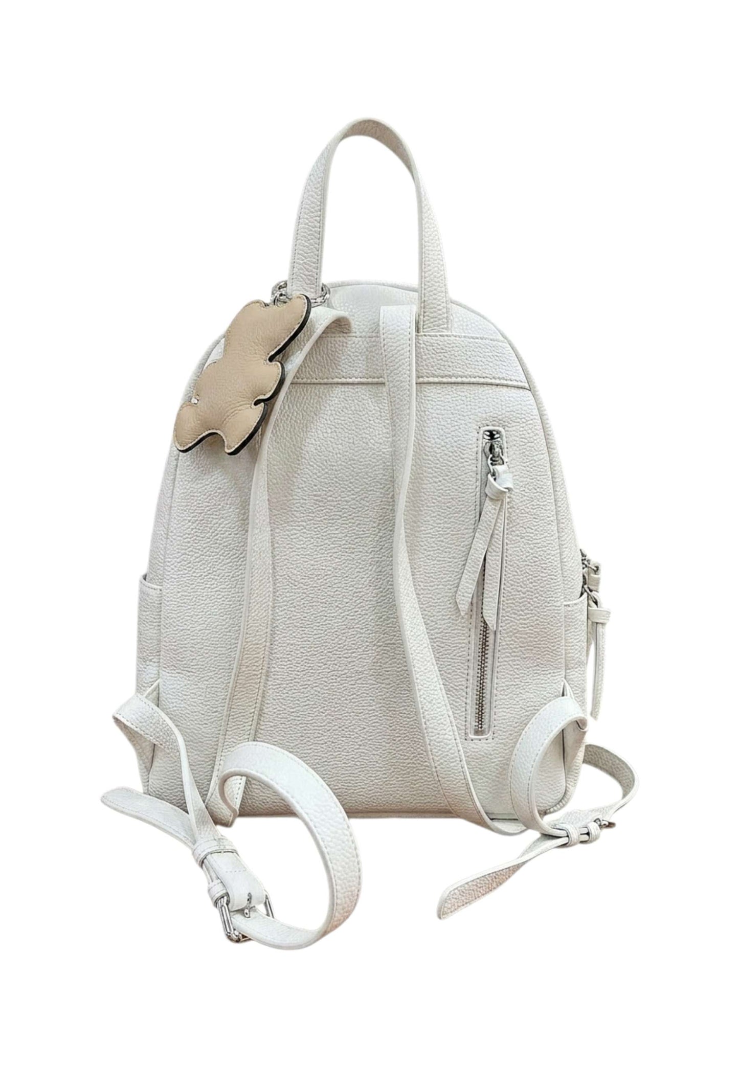 Zaino  Donna Pashbag  Like It Eric-Like It