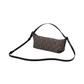 Borsa A Tracolla Donna Calvin klein Aop Jacquard Conv Bag Emblem LV04F3634G