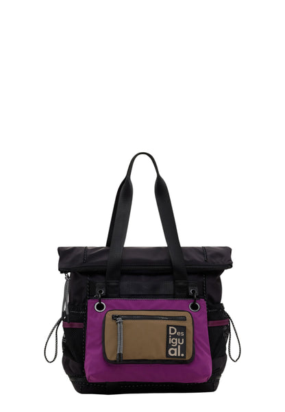 Zaino  Donna Desigual