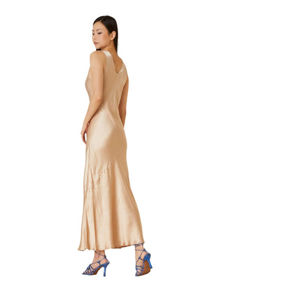 Vestito  Donna Manila Grace   S3JA223VU