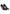 Decollete  Donna Liu Jo In Nappa My Demi 04 SXX009P0062