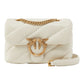 Borsa A Tracolla Donna Pinko  Love Puff Mini 100039A0F2