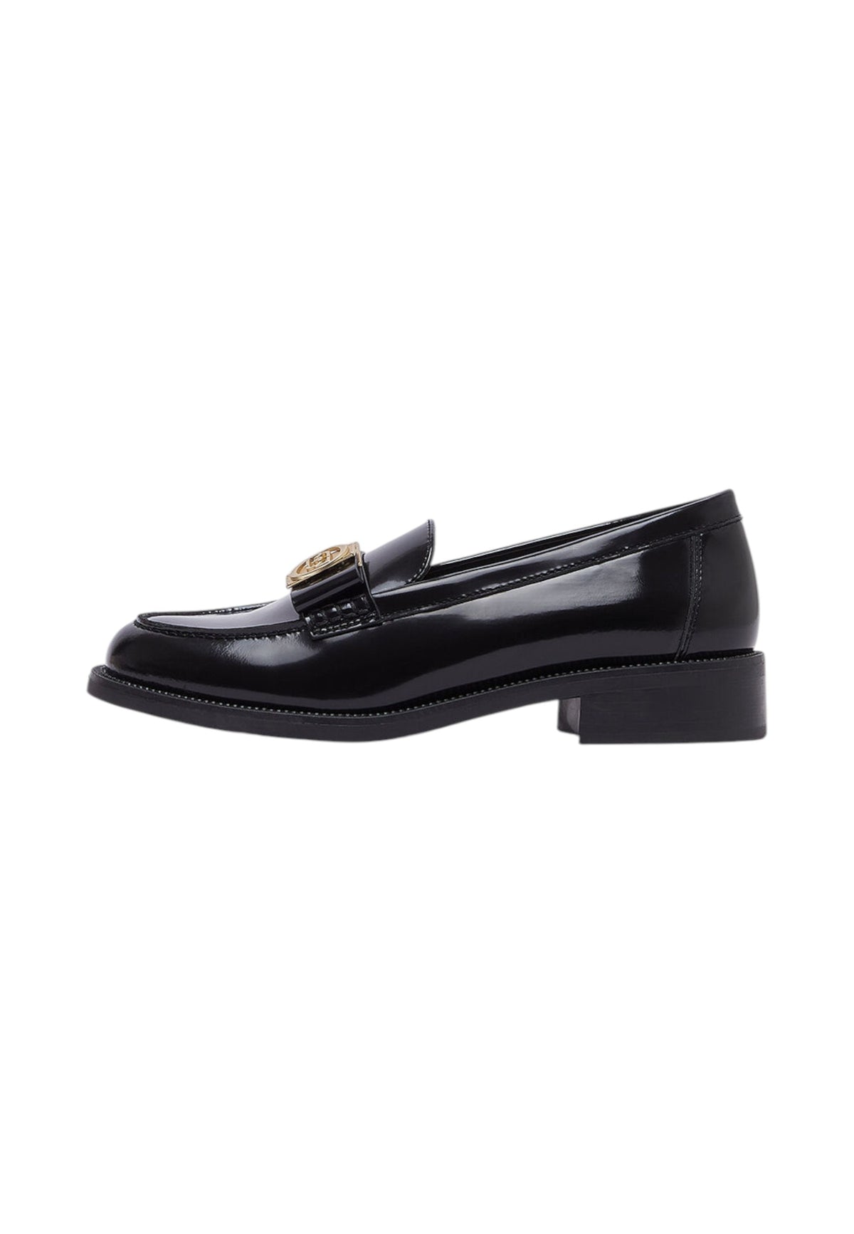 Mocassini  Donna Liu Jo  Madison 02 SF6069PX362