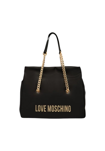 Borsa A Spalla Donna Love Moschino   JC4311PP0NKD0