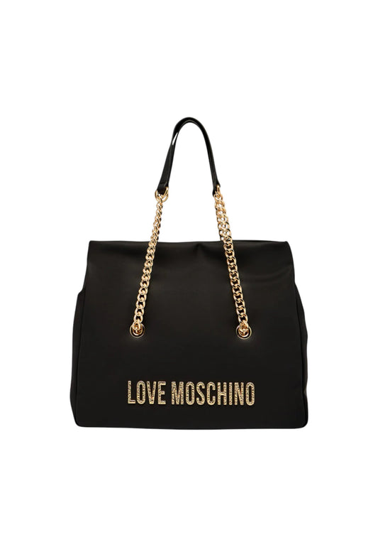 Borsa A Spalla Donna Love Moschino   JC4311PP0NKD0