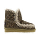 Stivaletti  Donna Mou  Eskimo 18 MU.FW101001D