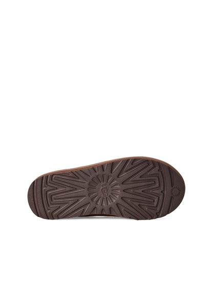 Ciabatte  Donna Ugg  W Tasman II 1174470