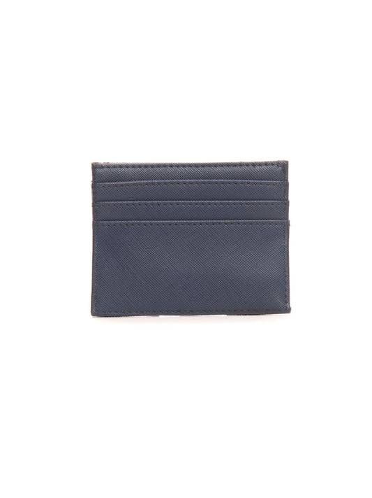Portacarte  Uomo Guess   SMCRTOLEA25