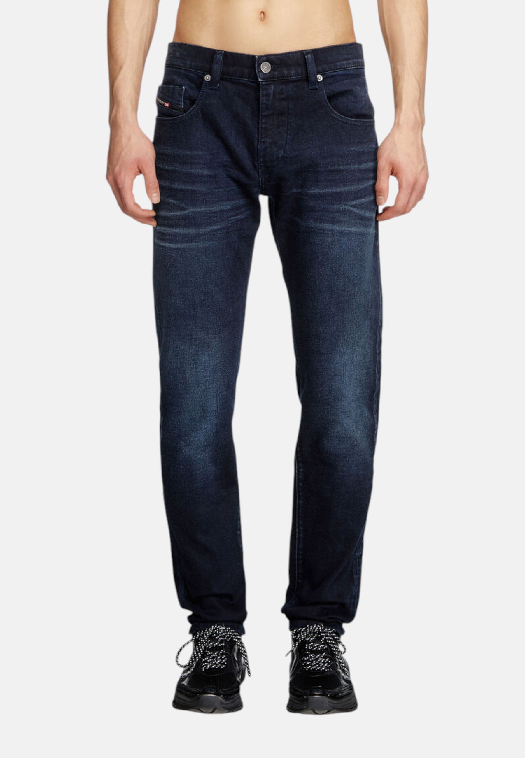 Jeans  Uomo Diesel   A035580KBBM