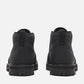 Stivaletti  Uomo Timberland  Brrd Mid TB0A69TWW
