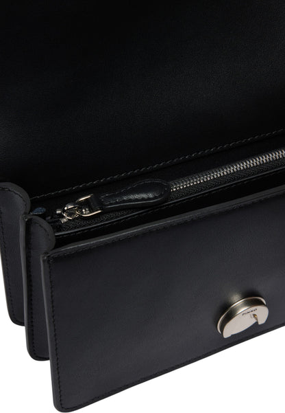 Borsa A Tracolla Donna Pinko  Love One Mini St. 105856A0F1
