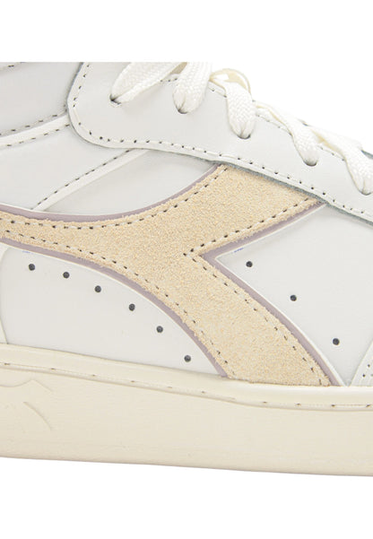Sneakers Basse Donna Diadora   501.179567