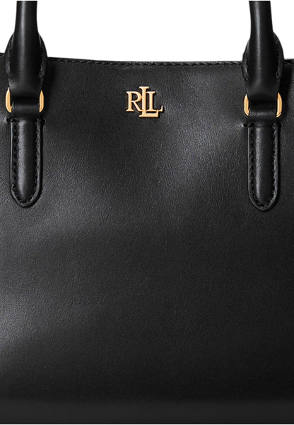 Borsa A Mano Donna Lauren Ralph Lauren   431876725