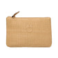 Pochette  Donna Pinko In Rafia  106763A39Y