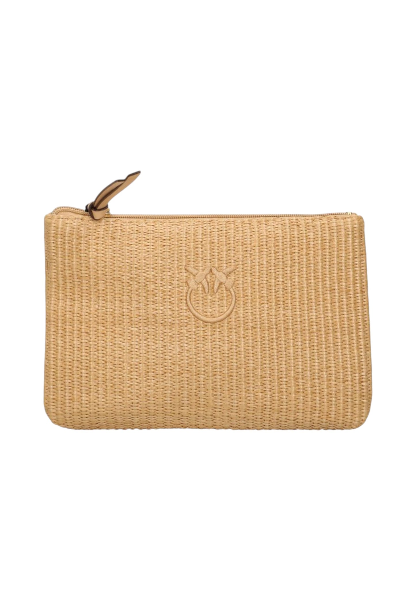Pochette  Donna Pinko In Rafia  106763A39Y