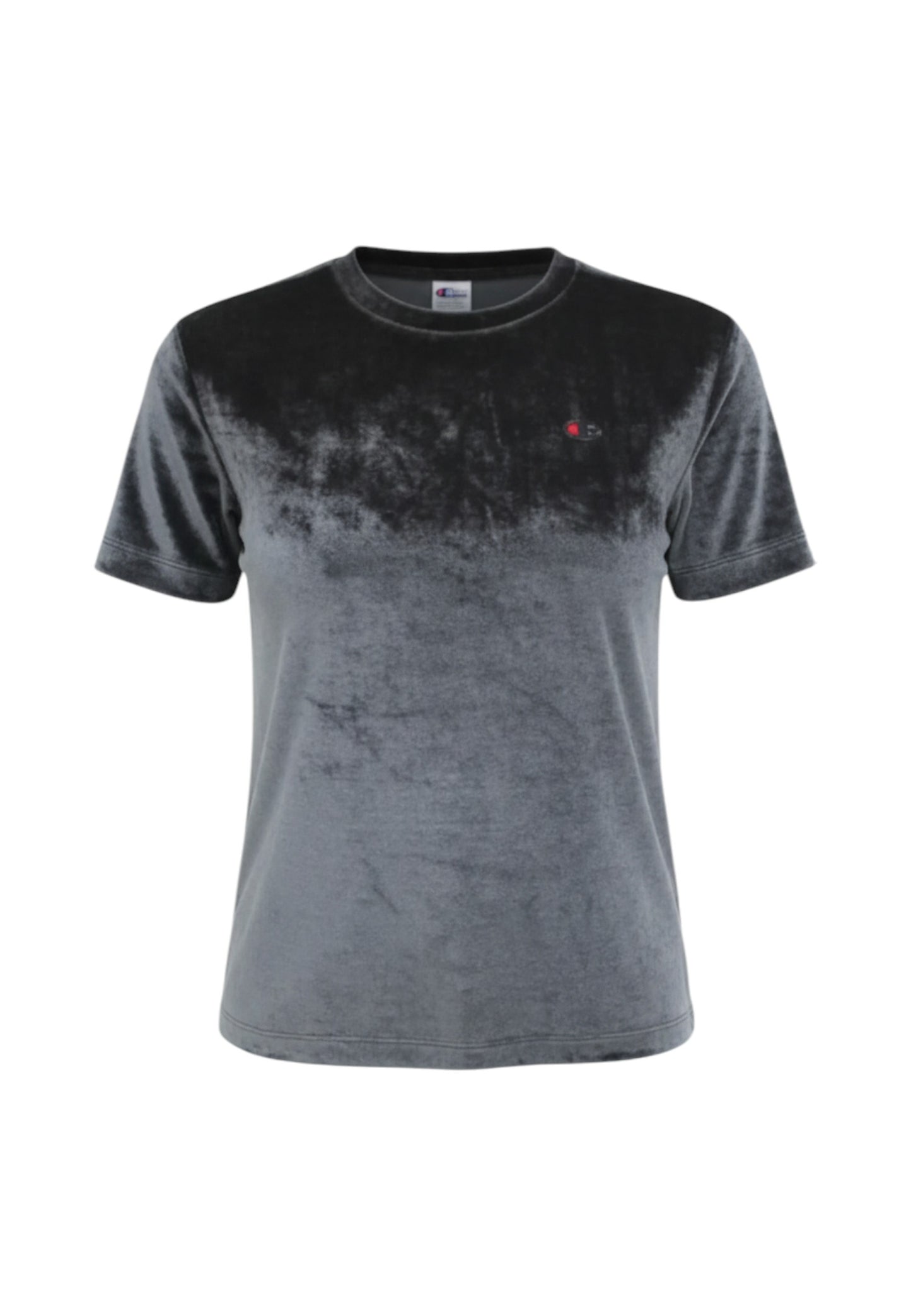 112283KK - T-shirt - Champion