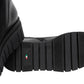 Stivaletti  Donna Nero Giardini  Guanto Tr Sulmona I618103D