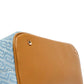 Borsa A Spalla Donna Liu Jo Medium Tote Bag  AA6070T379A