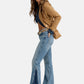 Jeans Bootcut Donna Guess  Beverly Panel W6BA41D2579