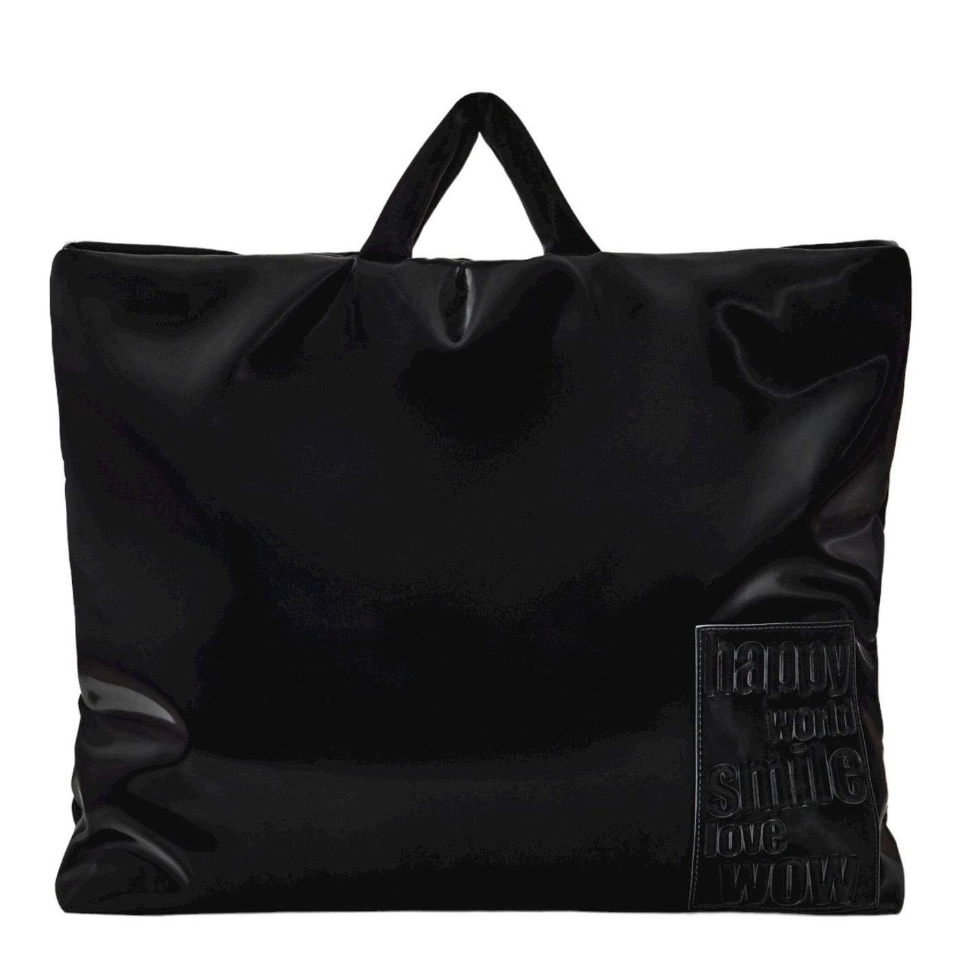 Borsa A Spalla Donna Desigual   22WAXPAH