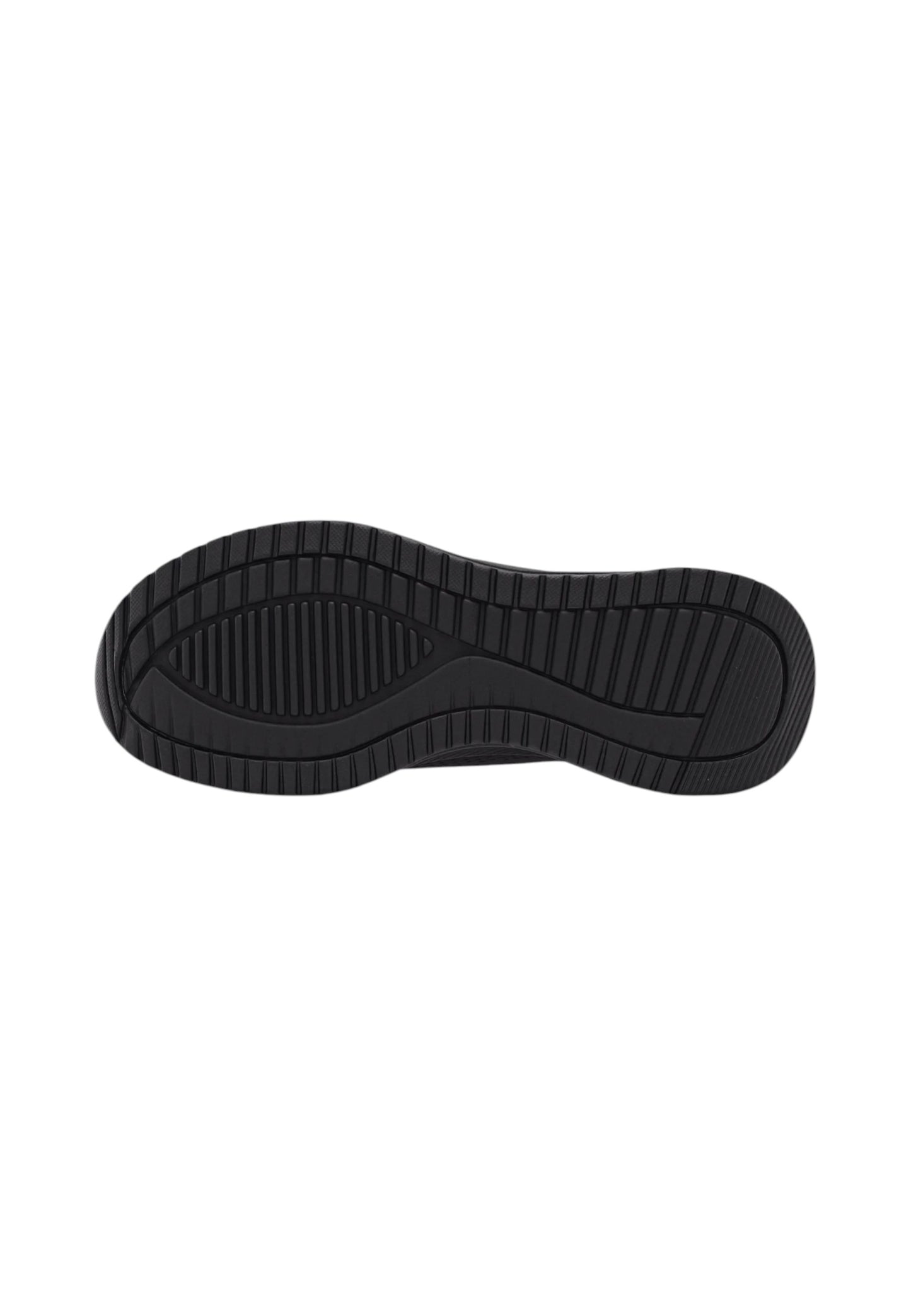 Sneakers Basse Donna Skechers Slip-ins Bobs Squad 4 - Dire Step 117743