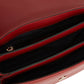 Borsa A Spalla Donna Tommy Hilfiger Conv Flap Crossover Th Libre AW0AW19195