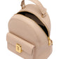 Zaino  Donna Trussardi Small Cameo Z607E106586N