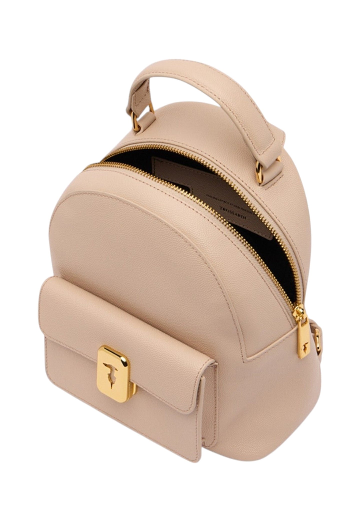 Zaino  Donna Trussardi Small Cameo Z607E106586N