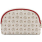 Pochette  Donna Pollini   TE5300PP05Q1