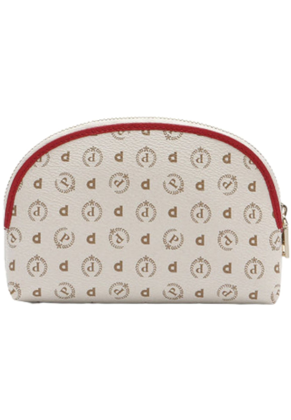 Pochette  Donna Pollini   TE5300PP05Q1