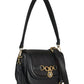 Borsa A Tracolla Donna L'Atelier du Sac Crossbody Charmant Amandine