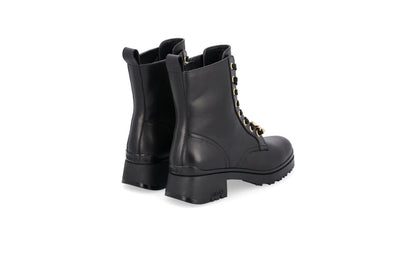 Stivaletti Anfibi Donna Liu Jo  New Nancy 39 SF2161P01022