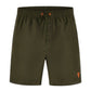 Costume da bagno Short Uomo Guess Medium Swimtrunk New Basic F6GT24WG282