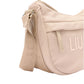 Borsa A Tracolla Donna Liu Jo Medium Crossbody  TF5081T4974