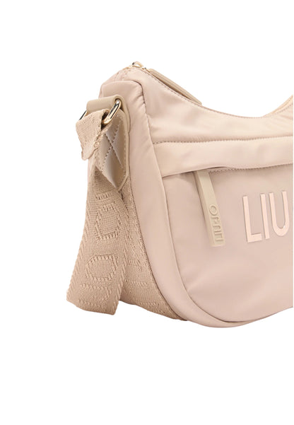 Borsa A Tracolla Donna Liu Jo Medium Crossbody  TF5081T4974