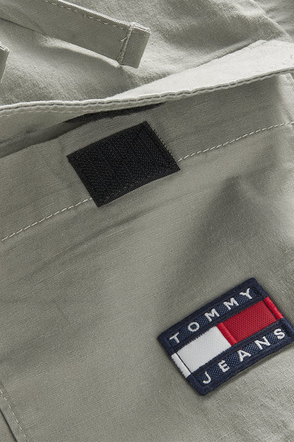 Pantaloncini Bermuda Uomo Tommy Jeans   DM0DM13222