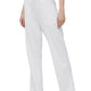 Pantaloni  Donna Tommy Jeans   DW0DW12947