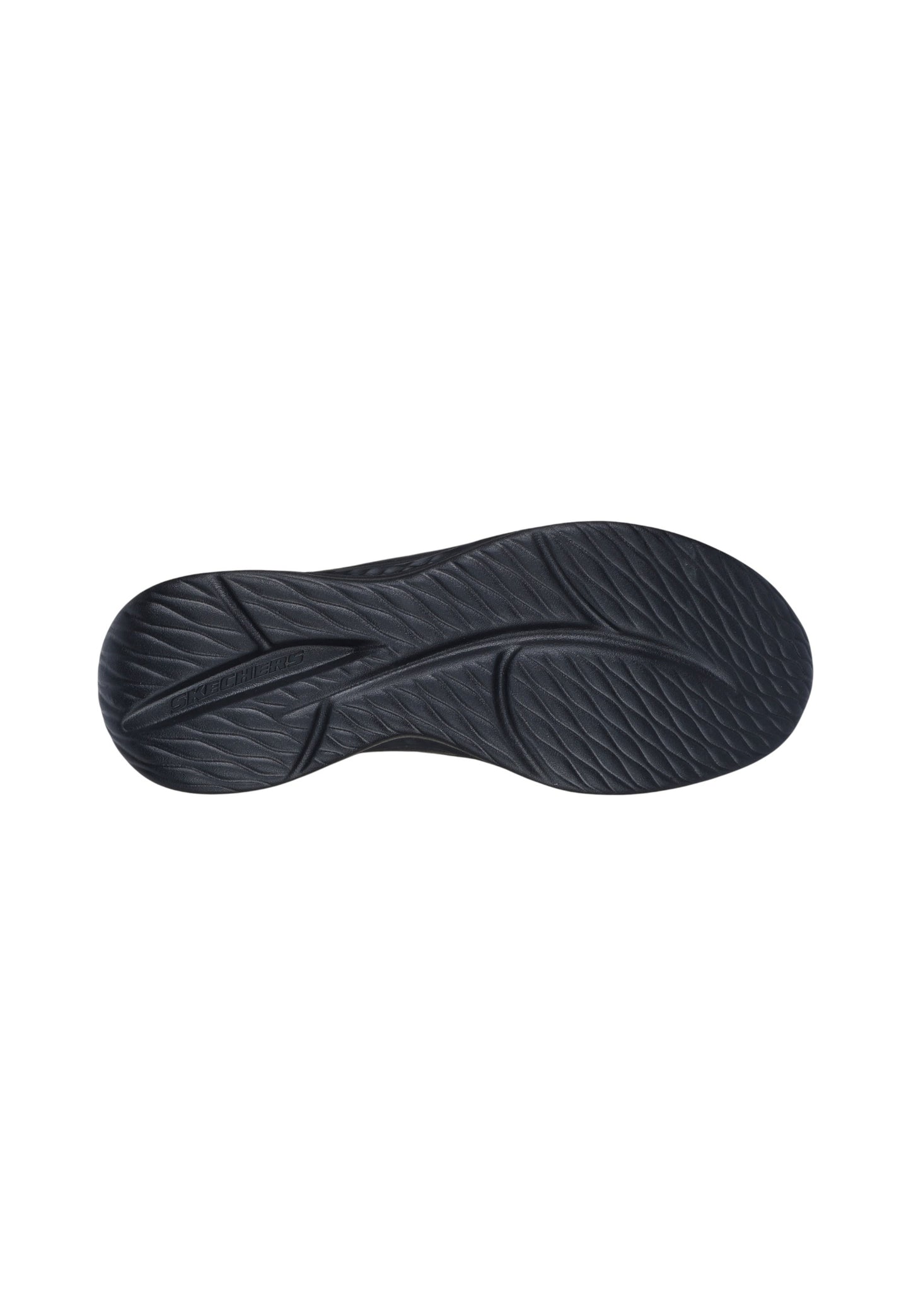 Sneakers Basse Uomo Skechers Slip-ins Slade - Macklin 210890