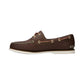 Mocassini  Uomo Timberland