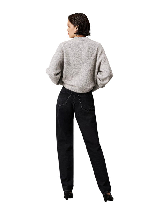 J20J224035 - Jeans - Calvin klein Jeans