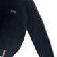 Maglione A Girocollo Uomo Alviero Martini   25IU13503UI74