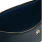 Borsa A Spalla Donna Tommy Hilfiger Shoulder Bag Th Icon AW0AW18720