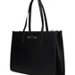 Borsa A Mano Donna L'Atelier du Sac Tote De Rien Paulette