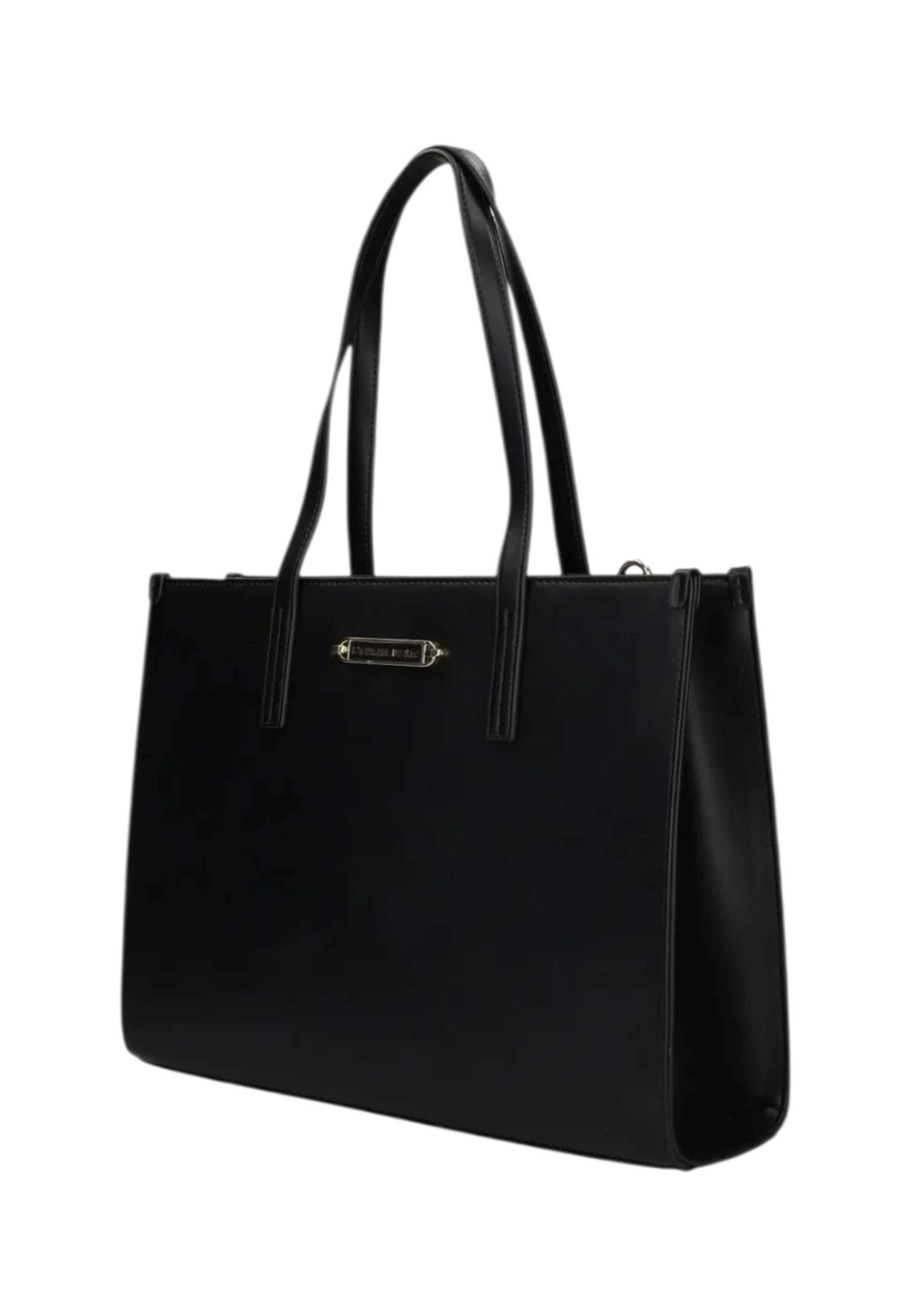 Borsa A Mano Donna L'Atelier du Sac Tote De Rien Paulette